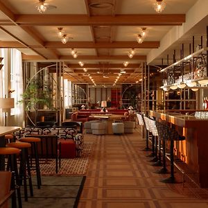 De Plesman Hotel The Hague